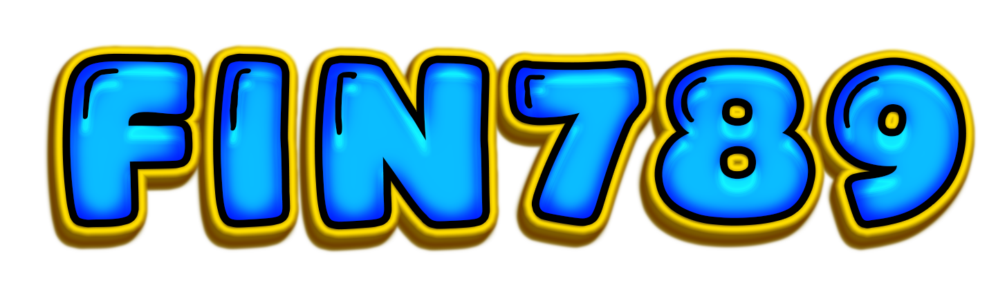 FIN789